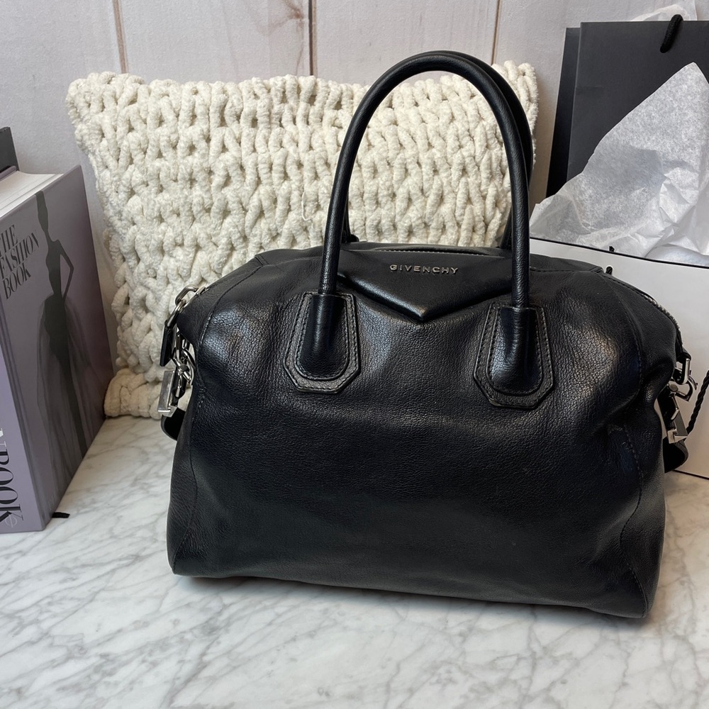 Givenchy Antigona